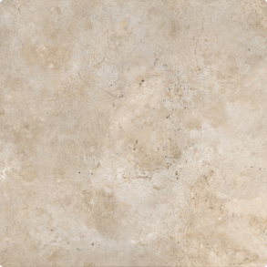 PETRA BEIGE 3DSOFT - porcelain tile